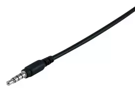 aux ausines - Conceptronic POLONA02B - 2 nuotrauka