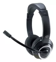 aux ausines - Conceptronic POLONA02B - 3 nuotrauka