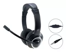 aux ausines - Conceptronic POLONA02B - 4 nuotrauka