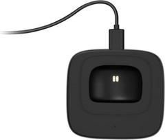 bluetooth ausines anc - Conceptronic POLONA03BD - 3 nuotrauka