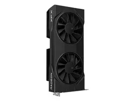 radeon rx 9060 xt 8gb - XFX Swift Radeon RX 9060 XT OC Gaming, 8GB, GDDR6 - 3 nuotrauka