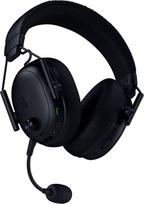 zaidimu ausines - Razer BlackShark V3 Pro Black (Juodos) - 5 nuotrauka