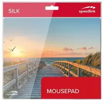 papludimio kilimelis - SPEED LINK SL-620000-POLAR - 2 nuotrauka