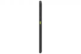 samsung tab active 5 - Samsung Galaxy Tab Active5 8" 6GB/128GB Wi-Fi Žalias (Green) - 2 nuotrauka