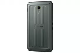 samsung tab active 5 - Samsung Galaxy Tab Active5 8" 6GB/128GB Wi-Fi Žalias (Green) - 4 nuotrauka