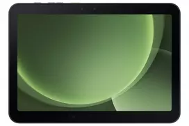 samsung 25 - Samsung Galaxy Tab Active5 Pro 10.1" 6GB/256GB 5G Žalia (Green) - 7 nuotrauka