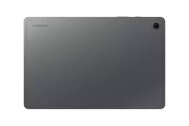 samsung galaxy s10 128gb - Samsung Galaxy Tab S10 Lite 10.9" 128GB Wi-Fi Pilkas (Gray) - 2 nuotrauka