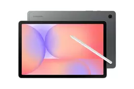 samsung galaxy s10 128gb - Samsung Galaxy Tab S10 Lite 10.9" 128GB Wi-Fi Pilkas (Gray) - 3 nuotrauka