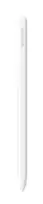 samsung galaxy s10 128gb - Samsung Galaxy Tab S10 Lite 10.9" 128GB Wi-Fi Pilkas (Gray) - 4 nuotrauka