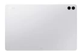 12 plansete - Samsung Galaxy Tab S11 Ultra 14" 512GB Wi-Fi Sidabrinis (Silver) - 2 nuotrauka