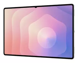 12 plansete - Samsung Galaxy Tab S11 Ultra 14" 512GB Wi-Fi Sidabrinis (Silver) - 3 nuotrauka