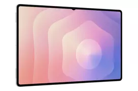 12 plansete - Samsung Galaxy Tab S11 Ultra 14" 512GB Wi-Fi Sidabrinis (Silver) - 4 nuotrauka