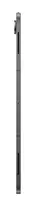 samsung 1tb - Samsung Galaxy Tab S11 Ultra 14.6" 1TB 5G Pilkas (Gray) - 2 nuotrauka