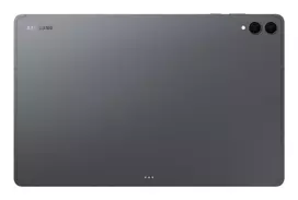 samsung 1tb - Samsung Galaxy Tab S11 Ultra 14.6" 1TB 5G Pilkas (Gray) - 5 nuotrauka