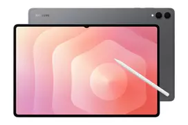 samsung 1tb - Samsung Galaxy Tab S11 Ultra 14.6" 1TB 5G Pilkas (Gray) - 6 nuotrauka