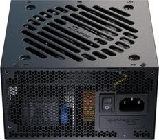 650w psu 80 plus gold - Seasonic Core GX-650 650W, 80 PLUS Gold - 6 nuotrauka