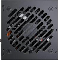 650w psu 80 plus gold - Seasonic Core GX-650 650W, 80 PLUS Gold - 7 nuotrauka