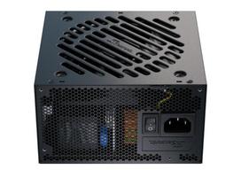 maitinimo blokas 80 plus gold - Seasonic Core GX-850-V2 850W ATX 3.1 80 PLUS Gold Juodas (Black) - 7 nuotrauka