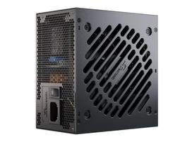 maitinimo blokas 80 plus gold - Seasonic Core GX-850-V2 850W ATX 3.1 80 PLUS Gold Juodas (Black) - 8 nuotrauka