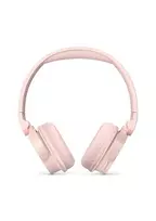 bevieles ausines - Philips TAH4209 Pink (Rožinės) - 2 nuotrauka