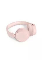 bevieles ausines - Philips TAH4209 Pink (Rožinės) - 3 nuotrauka