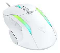 gaming pele - Turtle Beach Kone II (2) White (Balta) - 8 nuotrauka