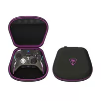zaidimu pulteliu - Turtle Beach Stealth Ultra Belaidis žaidimų valdiklis Juodas (Black) - 5 nuotrauka