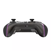 zaidimu pulteliu - Turtle Beach Stealth Ultra Belaidis žaidimų valdiklis Juodas (Black) - 6 nuotrauka