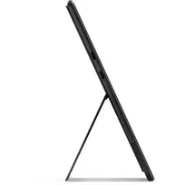 microsoft windows 10 - Microsoft Surface Pro 11 16GB/512GB Wi-Fi Juodas (Black) - 2 nuotrauka
