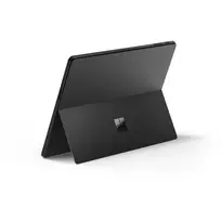 microsoft windows 10 - Microsoft Surface Pro 11 16GB/512GB Wi-Fi Juodas (Black) - 3 nuotrauka