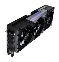 gpu rtx - Gainward GeForce RTX Phoenix GS, 12GB, GDDR7 - 9 nuotrauka