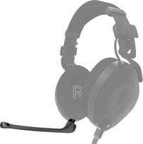 rode mikrofonai - Rode NTH-MIC - 3 nuotrauka