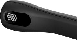 rode mikrofonai - Rode NTH-MIC - 4 nuotrauka