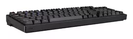 asus azoth - ASUS ROG Azoth 96 HE Bevielė (Wireless)  - 3 nuotrauka