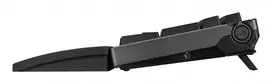 asus azoth - ASUS ROG Azoth 96 HE Bevielė (Wireless)  - 4 nuotrauka
