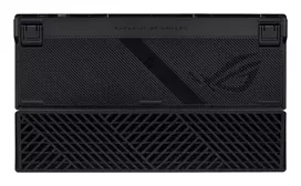 asus azoth - ASUS ROG Azoth 96 HE Bevielė (Wireless)  - 5 nuotrauka