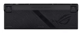 asus azoth - ASUS ROG Azoth 96 HE Bevielė (Wireless)  - 6 nuotrauka