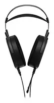 gaming ausines - ASUS ROG Kithara Juoda (Black) - 5 nuotrauka
