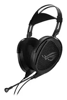 gaming ausines - ASUS ROG Kithara Juoda (Black) - 7 nuotrauka