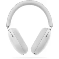 belaides sony - Sonos Ace Baltos (White) - 3 nuotrauka