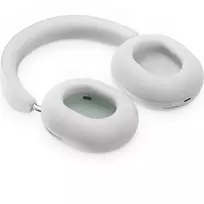belaides sony - Sonos Ace Baltos (White) - 4 nuotrauka