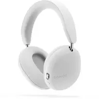 belaides sony - Sonos Ace Baltos (White) - 6 nuotrauka