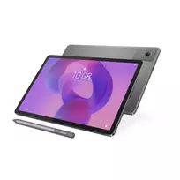 lenove 27 - Lenovo Idea Tab 5G 11" 8GB/256GB Wi-Fi Pilkas (Grey) - 5 nuotrauka