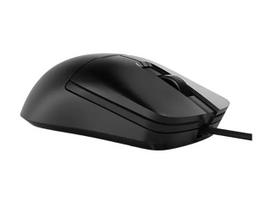 gaming pele - Lenovo RGB Legion M300s Shadow Black (Juoda) - 4 nuotrauka