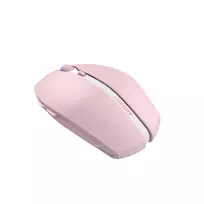 bluetooth peles - CHERRY GENTIX BT Rožinė (Pink) - 5 nuotrauka