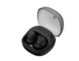 havit ausines - Havit TW969 Black (Juodos) - 3 nuotrauka