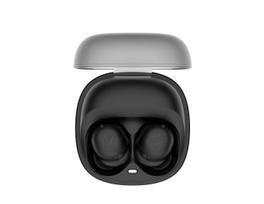 havit ausines - Havit TW969 Black (Juodos) - 4 nuotrauka