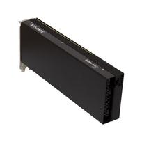 graphic card - SPARKLE Intel Arc PRO B60 PASSIVE 24GB GDDR6 - 3 nuotrauka