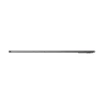 12 plansete - Lenovo Idea Tab Plus 12.1" 8GB/256GB Wi-Fi Luna Pilkas (Luna Gray) - 2 nuotrauka