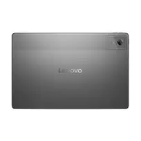12 plansete - Lenovo Idea Tab Plus 12.1" 8GB/256GB Wi-Fi Luna Pilkas (Luna Gray) - 3 nuotrauka